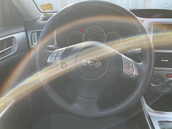 2010 subaru impreza outback-sports with 107526 miles for sale near elk-river, minnesota 702a5df32614496591d0012b6606d511.jpg