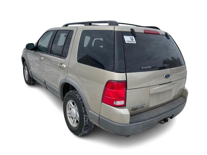 2002 ford explorer xlt-4wd with 140639 miles for sale near elk-river, minnesota 702afe59e2f44a9c8497be8baf873cc4.jpg