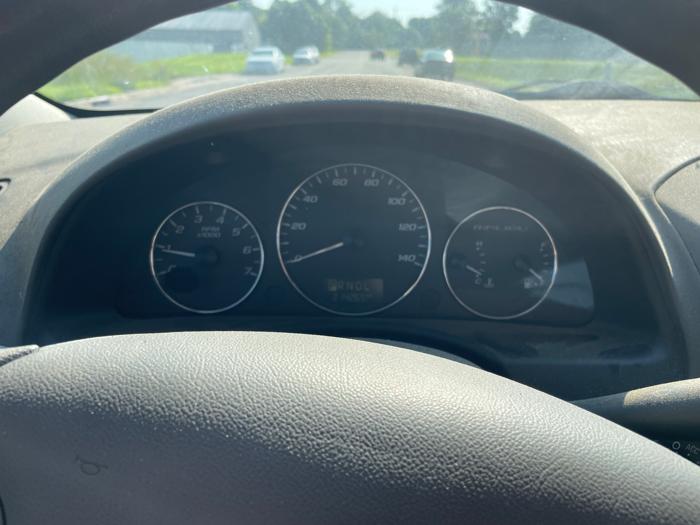 2008 chevrolet malibu-classic ls with 214265 miles for sale near elk-river, minnesota 702b5d43eff44adc8ad9b074a69d682a.jpeg