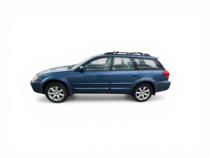 2007 subaru outback 2.5i-limited-wagon with 232089 miles for sale near elk-river, minnesota 702b7ed76735408a905f6000b117bb13.jpg