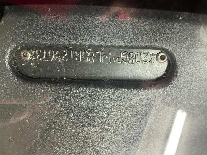 2005 dodge caravan-grand-caravan sxt with 229381 miles for sale near elk-river, minnesota 702beea30ed240eeb42e5954e7e9347a.jpg