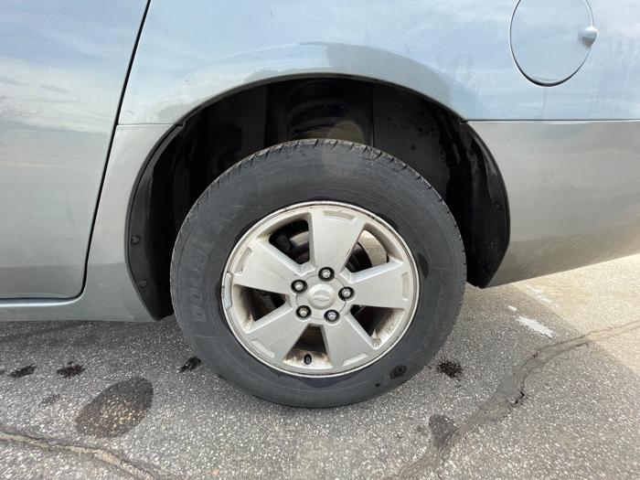 2008 chevrolet impala lt with 187160 miles for sale near elk-river, minnesota 7030a709fefc43a2a14a47bb8ced4003.jpeg