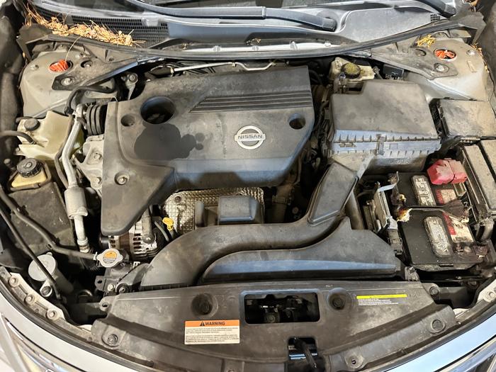 2015 nissan altima 2.5-sl with 77013 miles for sale near elk-river, minnesota 7031849821384742837e4622c5156350.jpeg