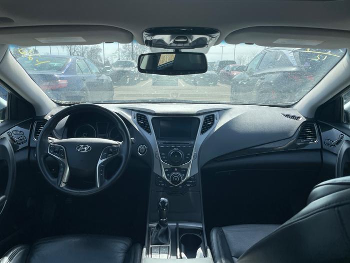 2012 hyundai azera 3.3l with 67456 miles for sale near coon-rapids, minnesota 70344a7750884134a0b2dbe1bacdec89.jpeg