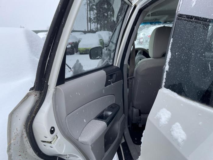 2013 subaru forester premium-awp with 157355 miles for sale near elk-river, minnesota 7035872674a547b184afdd3f6a56a06c.jpg