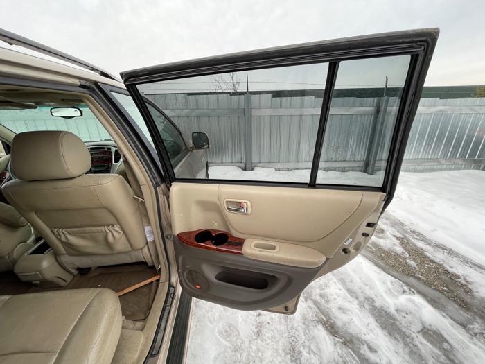 2005 toyota highlander limited-v6-4wd with 245208 miles for sale near elk-river, minnesota 70358c1386f84779813ac2011f99acff.jpeg