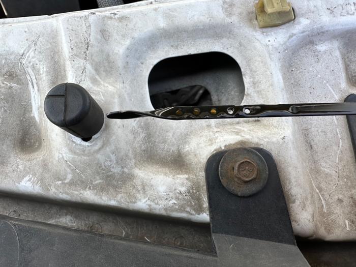 2006 chevrolet equinox lt-awd with 186388 miles for sale near elk-river, minnesota 7037855cf2074ac5b9b0d9eac3f1b036.jpeg