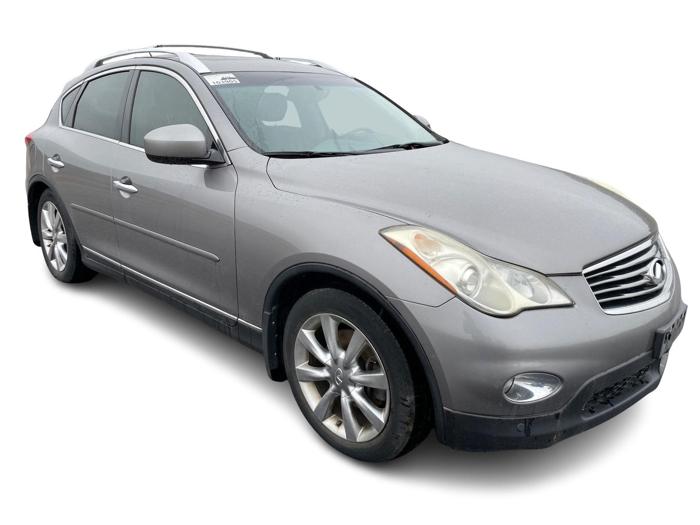 2008 infiniti ex ex35-4wd with 149385 miles for sale near elk-river, minnesota 703c068e735945d08a587bb3e522f9ec.jpg