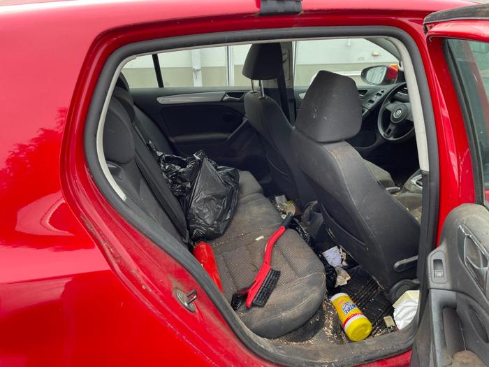 2011 volkswagen golf 2.5i with 130389 miles for sale near elk-river, minnesota 703c69135a694485b4d3cf1dde908a09.jpg