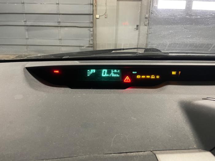 2009 toyota prius 4-door-liftback with 218603 miles for sale near elk-river, minnesota 703db27c6fac4f0badac1c1cef8160bd.jpeg