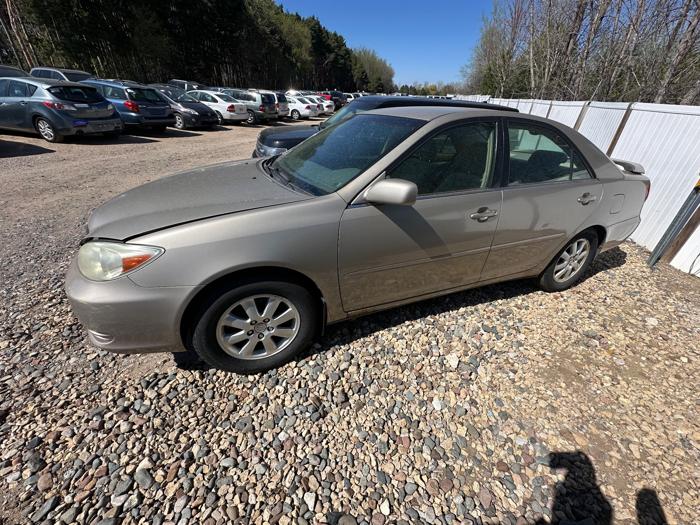 2003 toyota camry le with 190592 miles for sale near elk-river, minnesota 703dbd16b89144b791448c6757fc9814.jpeg