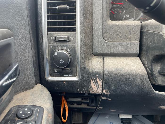 2018 ram 1500 slt-quad-cab-4wd with 119595 miles for sale near saint-paul, minnesota 703e406353f045219d567ee558f51fe5.jpeg