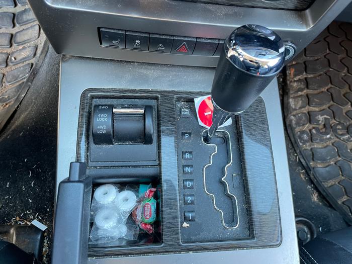 2011 jeep liberty limited-4wd with 129844 miles for sale near coon-rapids, minnesota 703e66631e194f37a60a2c849471ef13.jpeg