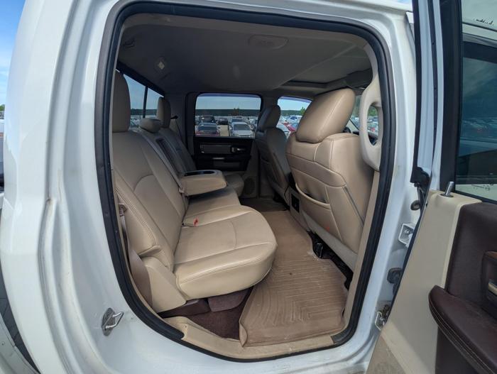 2013 ram 1500 laramie-crew-cab-swb-4wd with 192441 miles for sale near elk-river, minnesota 703ea263587549ce8f070e561719ed25.jpg