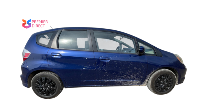 2013 honda fit 5-speed-at with 116162 miles for sale near jordan, minnesota 703fba2a949e4c13acd1b629f7320972.png