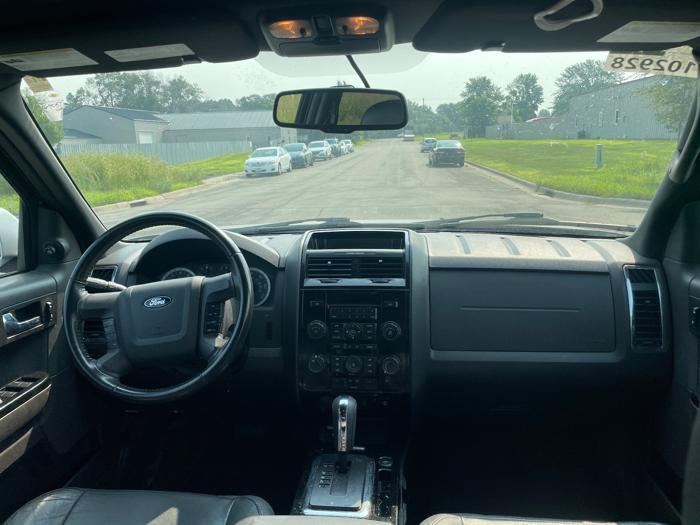 2011 ford escape limited-4wd with 167195 miles for sale near elk-river, minnesota 70401800e00c43ed86faa54db007ea40.jpeg