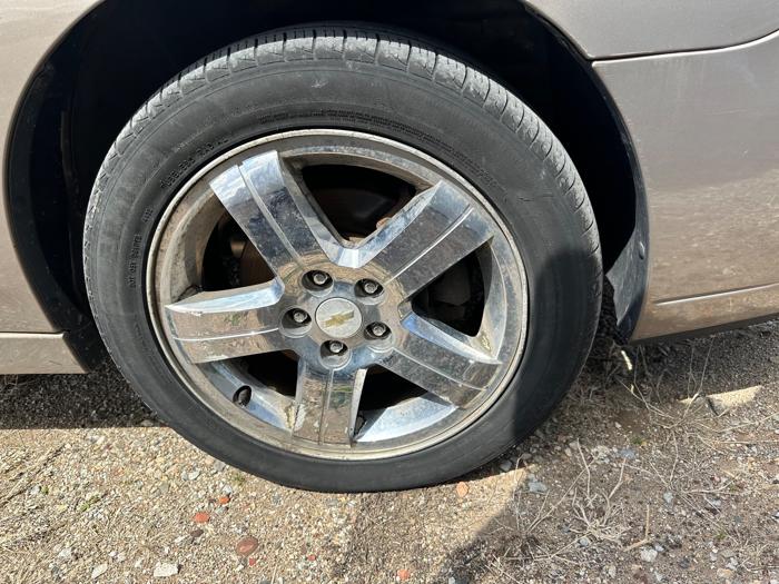 2007 chevrolet malibu ltz with 185710 miles for sale near elk-river, minnesota 70413029fb274a3f85348562fd936d83.jpeg