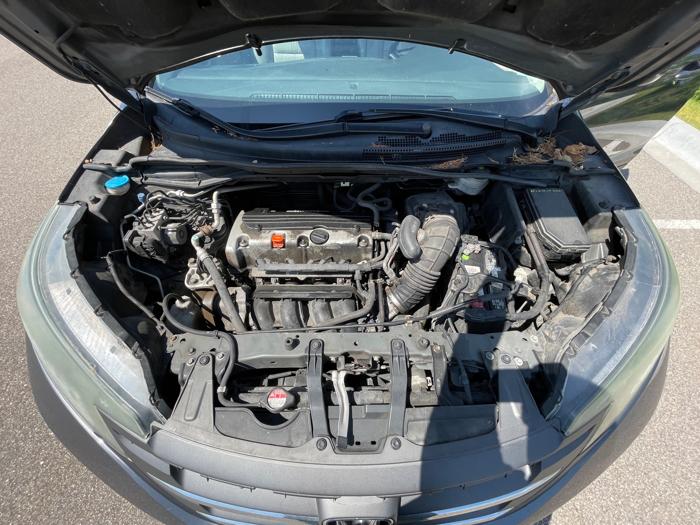 2013 honda cr-v ex-l-4wd-5-speed-at with 258493 miles for sale near lake-elmo, minnesota 704148f19f704dd3a5257f22c9ad9980.jpeg