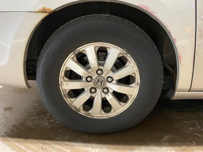 2008 honda odyssey ex-l-w--dvd with 193671 miles for sale near elk-river, minnesota 70417994a4b24230808b1232b35fd89e.jpeg