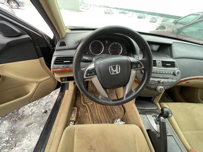 2012 honda accord ex-sedan-at with 134343 miles for sale near elk-river, minnesota 7042e1dde02b43eebacf05c012d32db1.jpeg