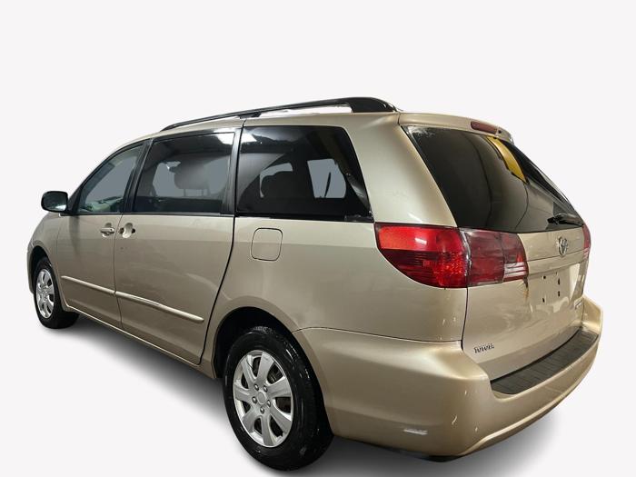 2005 toyota sienna with 243685 miles for sale near elk-river, minnesota 7044ee7dd4374824815aa293178bd2e7.jpg