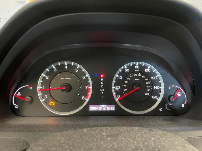 2009 honda accord lx-p-sedan-at with 99419 miles for sale near elk-river, minnesota 7046f67ec5dc46d5820df391c7b2cc90.jpeg