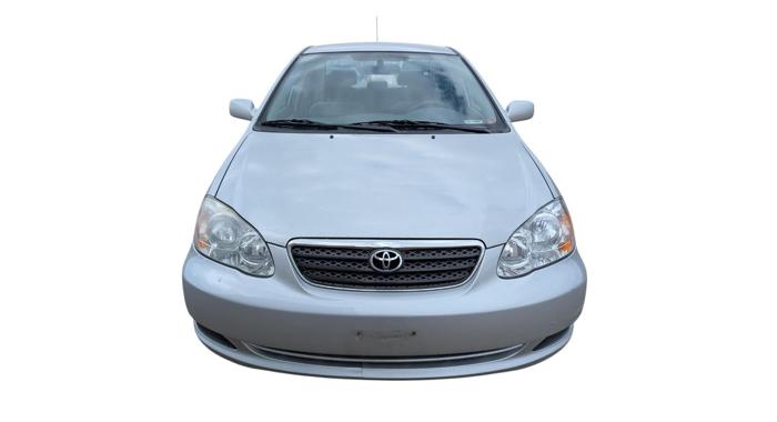 2005 toyota corolla ce with 194833 miles for sale near elk-river, minnesota 70479eb866ec42f09f4aea48d83739b2.jpg