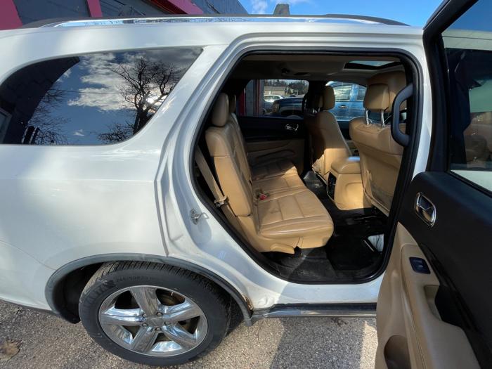 2011 dodge durango citadel-awd with 178798 miles for sale near forest-lake, minnesota 7048753f11ae4cf4ae77b9ee80d57cdb.jpeg