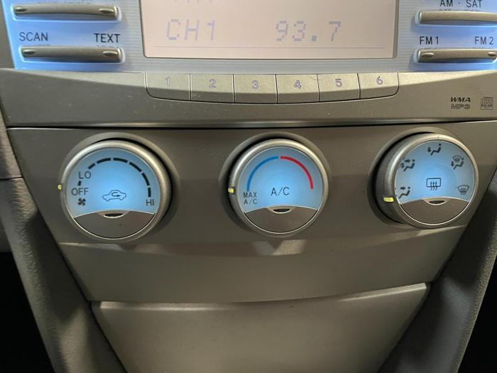 2010 toyota camry with 91072 miles for sale near elk-river, minnesota 70487b5bce0e4c5bb684b32b60bb89dd.jpg
