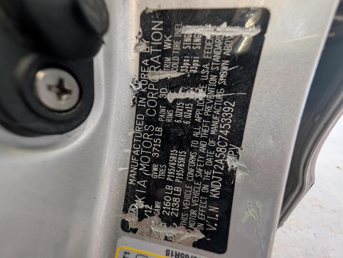 2012 kia soul base with 128885 miles for sale near elk-river, minnesota 7049cef7a47641beb01c3af4f954c169.jpg