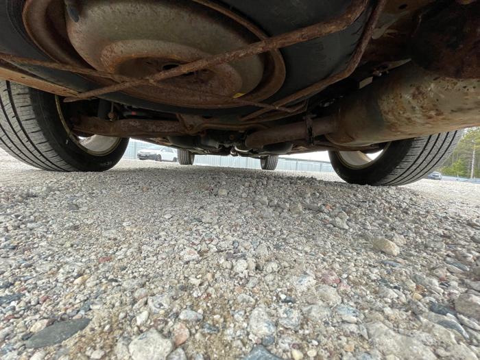 2007 mitsubishi outlander xls-4wd with 170169 miles for sale near elk-river, minnesota 704a6203aea647d59ccc6224bb167959.jpeg