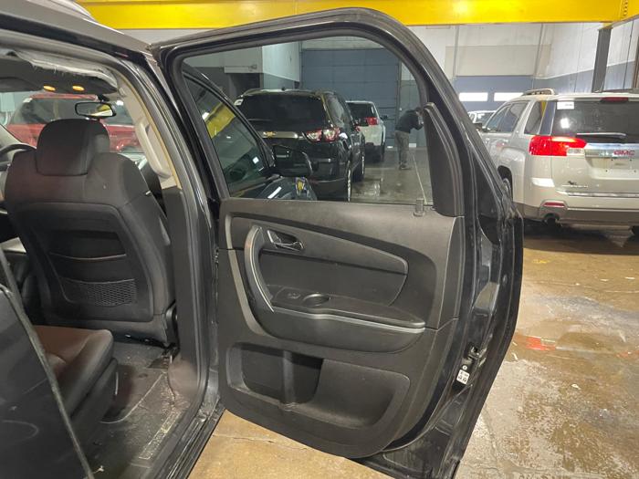 2007 gmc acadia sle with 177941 miles for sale near elk-river, minnesota 704c16a2842b4418a6c017f20f63b13a.jpg