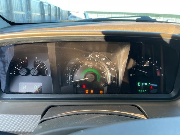 2009 dodge journey sxt with 190790 miles for sale near elk-river, minnesota 704daeeb4e0941068f1943897c60d5b9.jpeg