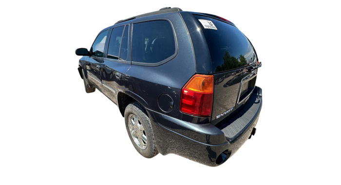 2006 gmc envoy sle-4wd for sale near elk-river, minnesota 704db45c5e214b7daaed82ce0bd768d6.png