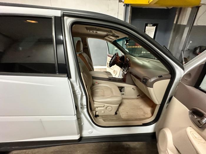 2006 buick rendezvous cx-awd with 211560 miles for sale near elk-river, minnesota 704e07fa6b0444a2ac4d0fc5c2aac77e.jpeg