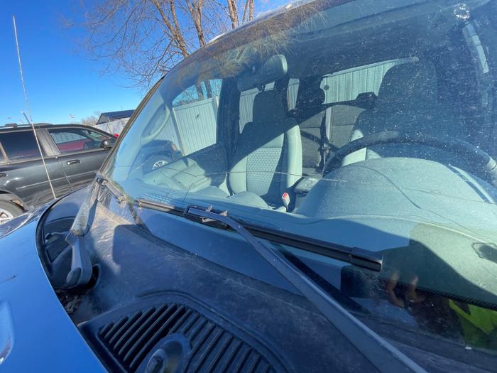 2005 jeep liberty sport-4wd with 223774 miles for sale near elk-river, minnesota 704e2f5edba94297ae70aad2aee89224.jpeg