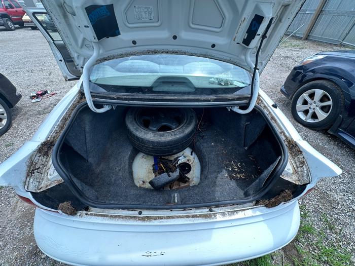 1995 chevrolet monte-carlo ls with 124836 miles for sale near elk-river, minnesota 704e8077a7a048648f4099c9404e5ab0.jpeg