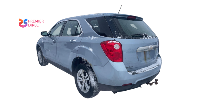 2014 chevrolet equinox ls-2wd with 228576 miles for sale near annandale, minnesota 70513dba9fab456ebfe4ccbdd8e34153.png