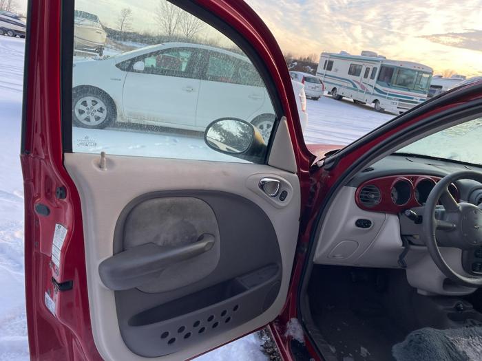 2002 chrysler pt-cruiser limited with 91662 miles for sale near elk-river, minnesota 705243958a9645519cd41ec9571b287d.jpg