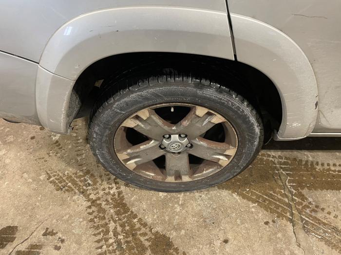 2009 toyota rav4 sport-i4-4wd with 221235 miles for sale near elk-river, minnesota 7052814aad404e338f98afb5af4fc727.jpeg