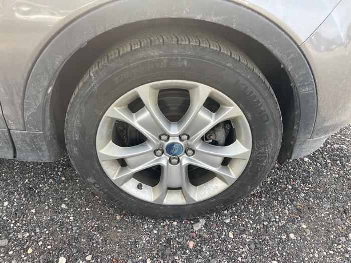 2013 ford escape sel-4wd with 146479 miles for sale near elk-river, minnesota 70529ef6de964285ba88709cff78579b.jpeg