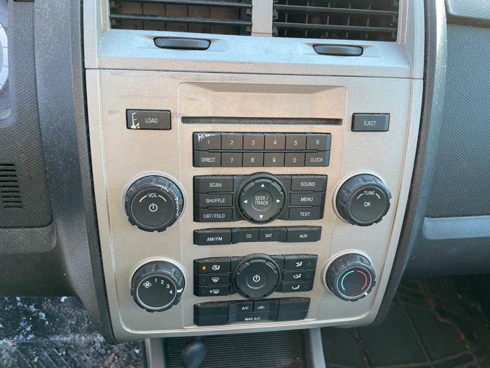 2008 ford escape xlt-4wd-v6 with 163842 miles for sale near elk-river, minnesota 7052d1b278d6454aa7795602887a3666.jpeg