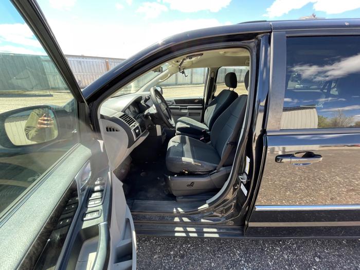 2010 dodge grand-caravan sxt with 188368 miles for sale near elk-river, minnesota 7053de233e9c455b9ccdb14d60df5e89.jpeg