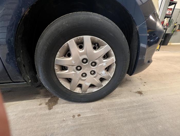 2007 honda odyssey lx with 192180 miles for sale near elk-river, minnesota 7054bcfdb06a4765aba4793a368e6cae.jpg