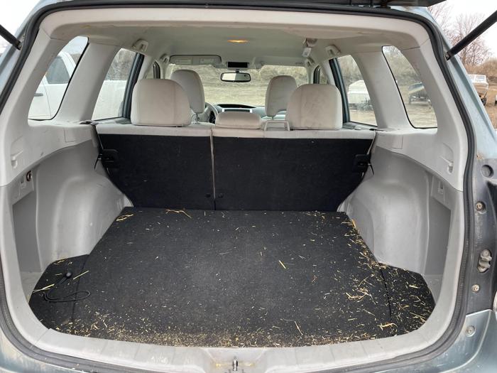 2012 subaru forester 2.5x with 109330 miles for sale near elk-river, minnesota 7058589a6f094f03829fcc50a20b4d99.jpg