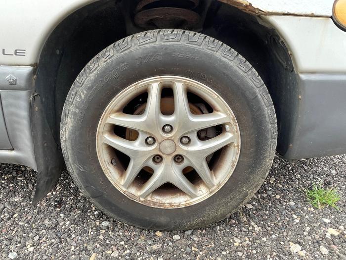 2000 dodge grand-caravan le with 219480 miles for sale near elk-river, minnesota 70585e57d39a45d290a94c6b98e02fa8.jpeg