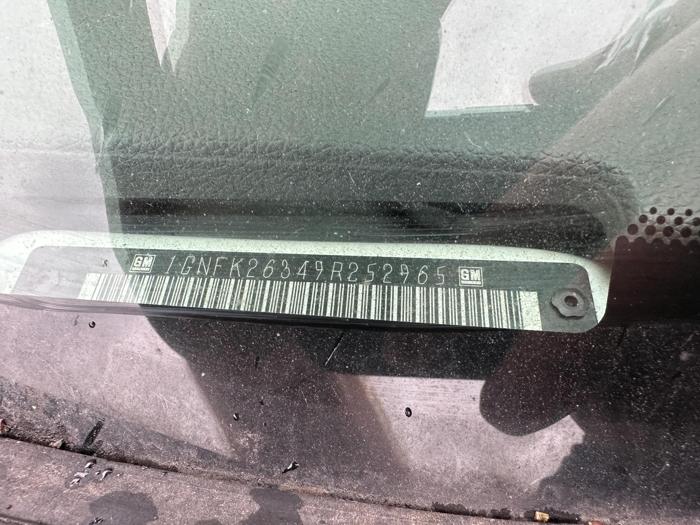 2009 chevrolet suburban lt1-1500-4wd with 242331 miles for sale near elk-river, minnesota 7058b20fe3164231b34aa0e81e0b704e.jpg