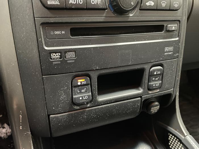 2004 honda pilot ex-v6 with 296417 miles for sale near elk-river, minnesota 70593e702caa484fa67231d25caffb31.jpeg