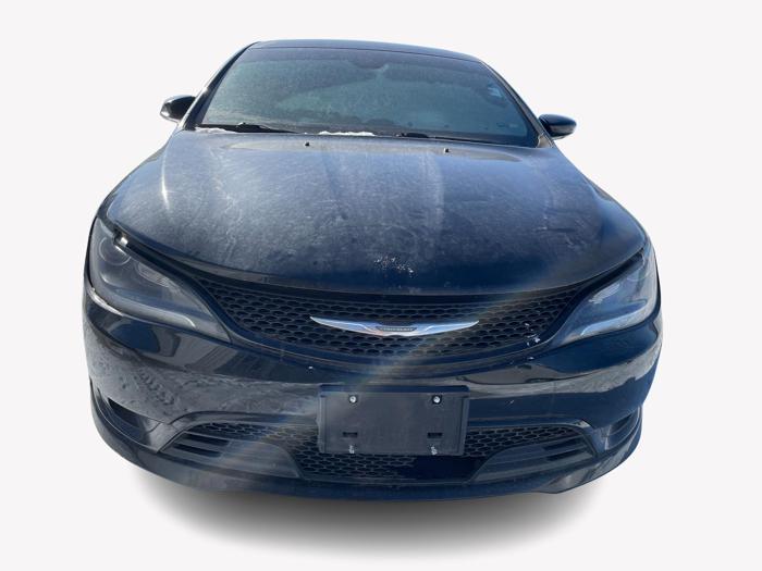 2015 chrysler 200 200s with 87207 miles for sale near elk-river, minnesota 705c45cecfd6425ab4cac3d7e6f3bb1a.jpg