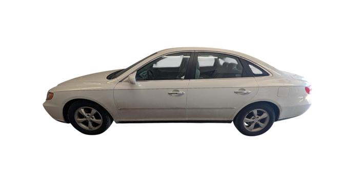 2007 hyundai azera limited with 58071 miles for sale near elk-river, minnesota 705d6707242344cfa89138167f7d4bca.jpg
